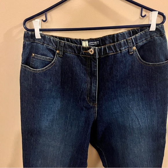 Pennington’s Jeans - Picture 2 of 5